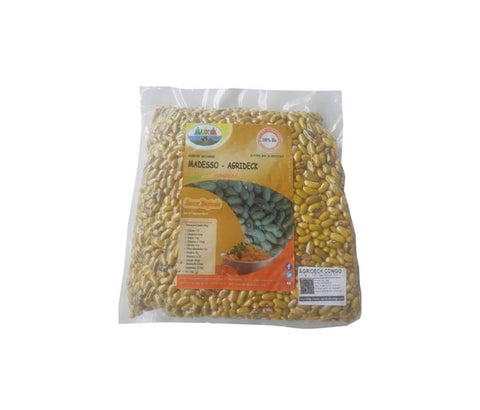 Madesso. AgriDeck. 1kg