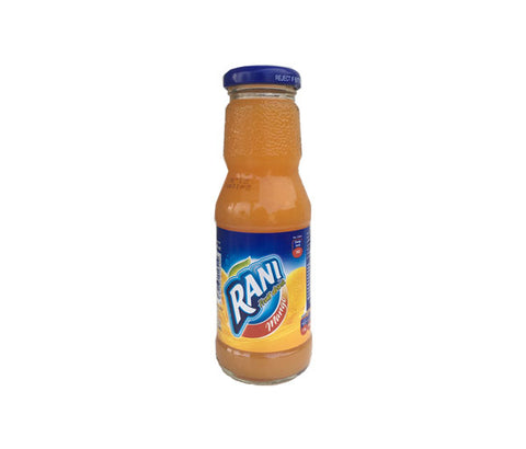 Rani Mango. 200ml