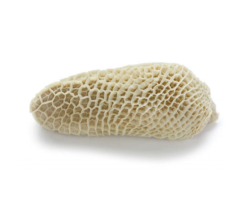 Tripe de bœuf [surgelé]. 1kg