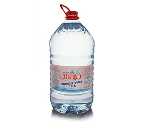Mayo. 10L