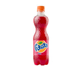 Fanta Grenadine. 0,5L