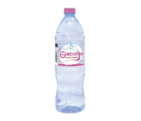 Globaline. 1,5L
