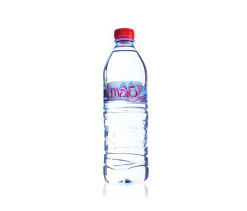 Mayo. 0,5L