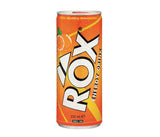 Rox Orange. 250ml