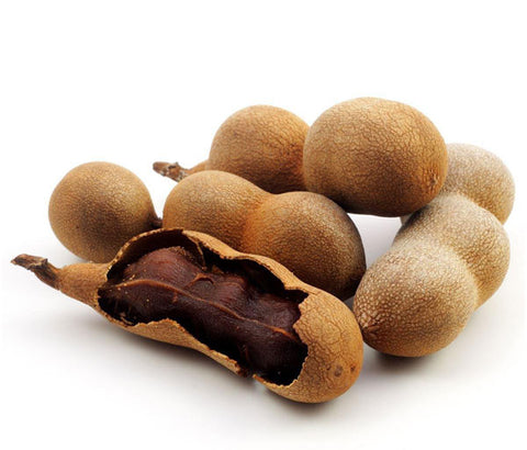 Tamarin. Tas de 250g
