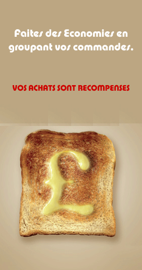 <span>VIANDES - POISSONS - VOLAILLES</span>