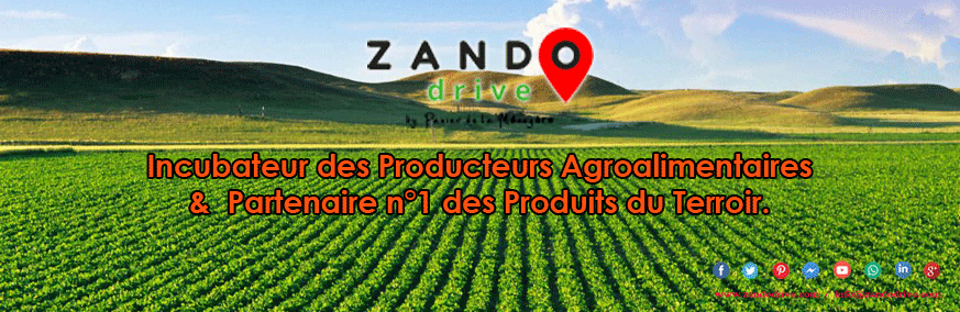 Produits