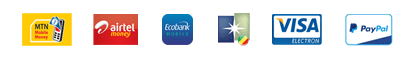 Logo Payment